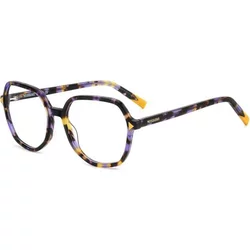 Missoni MIS 0240 AY0