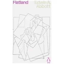 Flatland