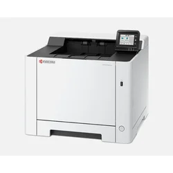 Kyocera Laserski štampač Ecosys PA2600cwx, Sivi