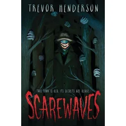 Scarewaves