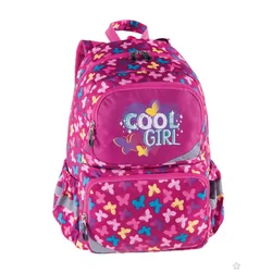 Ranac Anatomic Cooll Girl 121682
