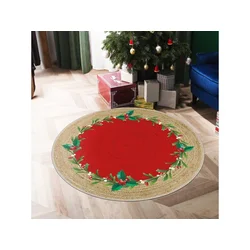 Conceptum Hypnose Tepih Woobtny0516