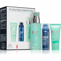 Biotherm Aquapower Homme poklon set za muškarce