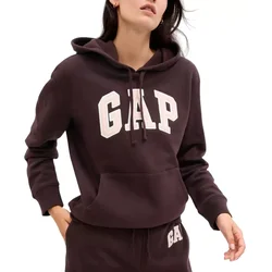 GAP Pulover 765619 Rjava