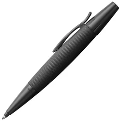 OLOVKA KEMIJSKA E-MOTION PURE BLACK FABER-CASTELL 148690 CRNA-SELECTIVE