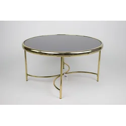 Klub Stočić, Black Gold, O74cm