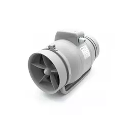 BBLINK Ventilator Era TYPHOON