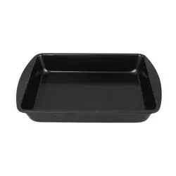 LINEA Kalup za kolače LKK-1597
