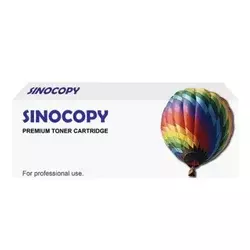 SINOCOPY W1106A 107a/107w/M135a/M135w/M137fnw
