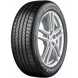 Firestone Roadhawk 2 ( 235/55 R18 100V Enliten / EV )