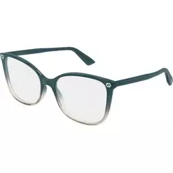 Gucci GG0026O 026