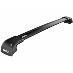 Thule Edge Šipke za teret WingBar
