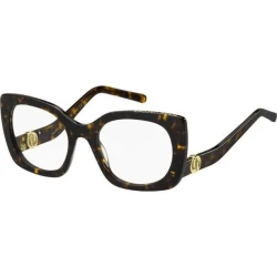 Marc Jacobs MARC810 086