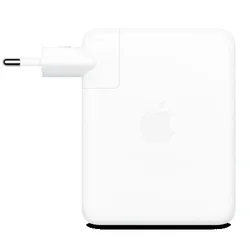 Apple USB-C Power Adapter - 140W ( 6638 )