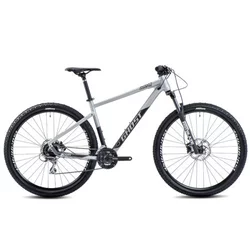 Ghost kato essential grey black (l) ( 297044-l )