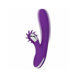Vibrator Fun Function Bunny Funny Vibration 2.0