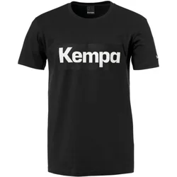 PROMO T-SHIRT