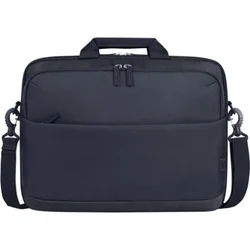 HP Bag Everyday 16 Torba A08KKAA ( 0001380251 )