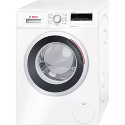 BOSCH mašina za pranje veša WAN20260BY