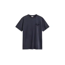 GANT Majica marine