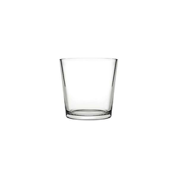 Pasabahce Vaza Botanica/14cm, (21364278)