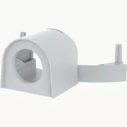 AXIS TM5602-E Adapter za montažo