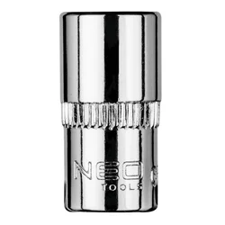 Neo tools gedora hex 1/4 9mm ( 08-449 )