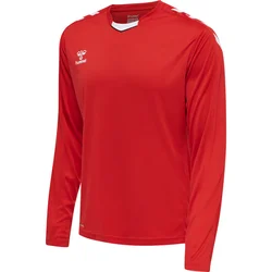 športni dres hmlCORE XK POLY L/S