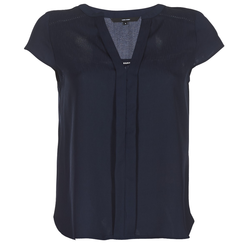 Vero Moda  Topovi i bluze VMTONI  Blue