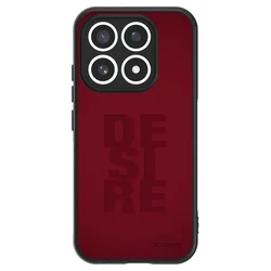 ULTIMATE CASE PowerShare za Xiaomi 17 - Desire