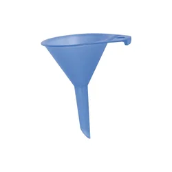 Fackelmann mini plastični lijak 4 cm
