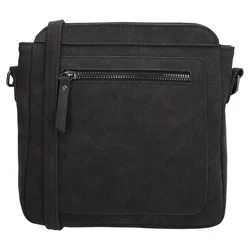 Beagles Cambrils W01530 Black