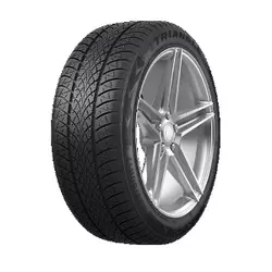 Triangle TW401 ( 205/55 R16 94V XL )