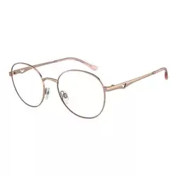 Emporio Armani Naočare EA 1144 3011