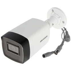 Hikvision DS-2CE17D0T-IT5F