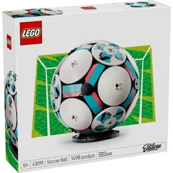 Lego editions sports edition s 43019 ( LE43019 )