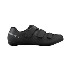 Shimano sh-rc102 biciklističke cipele black, off-road/xc-racing 44 ( ESHRC102MGL01S44 )