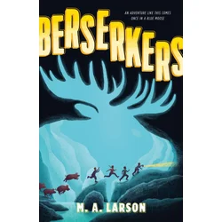 Berserkers