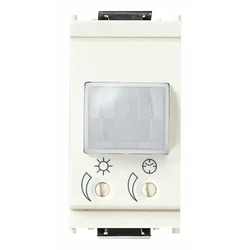 IC SKLOPKA VI16631.B