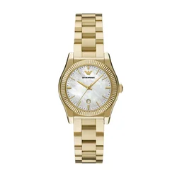 Emporio Armani Satovi