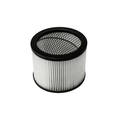 Dedra HEPA filter za DED6601 - DED66012