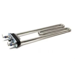 Grejač za veš mašinu 2000w Bosch 159bh08 265961 bo5121 htr005bo htr016bo l-230