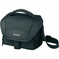 SONY Sony torbica LCS-U11B