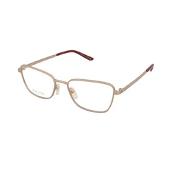 Gucci GG1880O 003