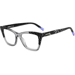 Missoni Naočare MIS 0174 UHX