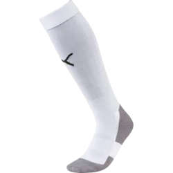 Puma Nogavice 1.FC Heidenheim Socks 2025/26