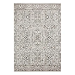 Homestar Preproga TANIS-2 160x230 cm siva