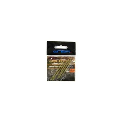 Enter Feeder Anti-tangle 50mm 12246
