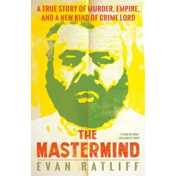Mastermind