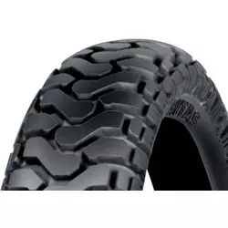 Mitas E-07+ DAKAR 90/90 R21 54T Moto pnevmatike